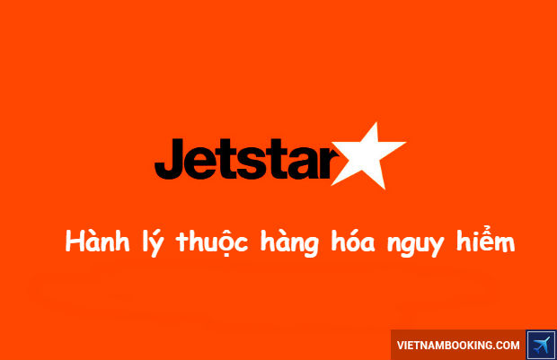 hang-hoa-nguy-hiem-Jetstar-1-20-5-2017