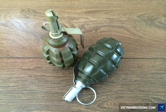 hanh ky bi cam khi di may bay