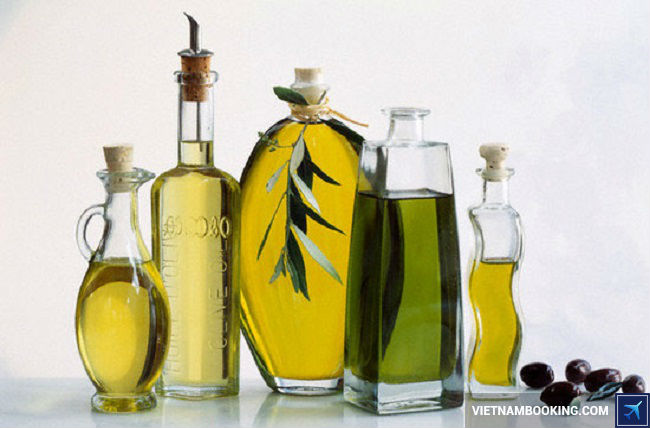 hanh ky bi cam khi di may bay