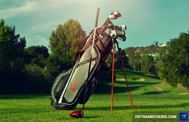 hanh-ly-qua-kho-jetstar-1-18-5-2017