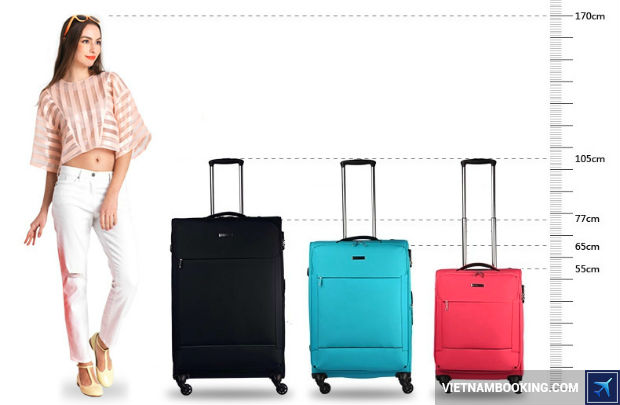 hanh-ly-qua-kho-jetstar-2-18-5-2017