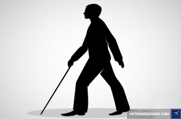 ho-tro-hanh-khach-dac-biet-di-may-bay-vietjetair-1-19-5-2017