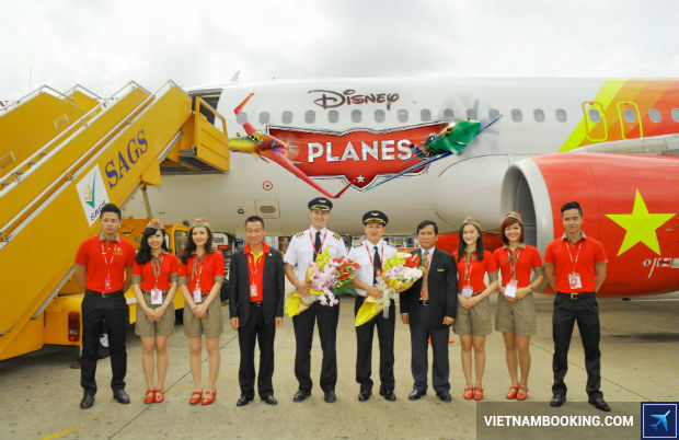 ho-tro-hanh-khach-dac-biet-di-may-bay-vietjetair-3-19-5-2017