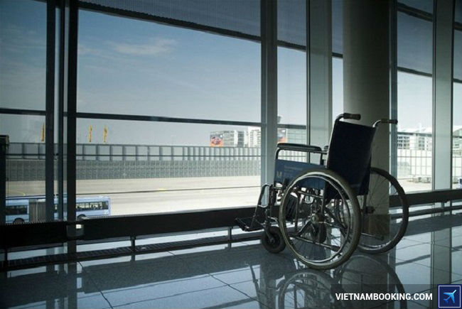 ho tro xe lan jetstar