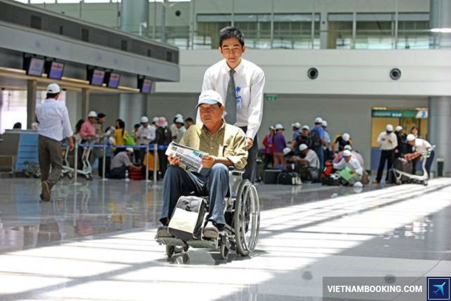 ho tro xe lan jetstar