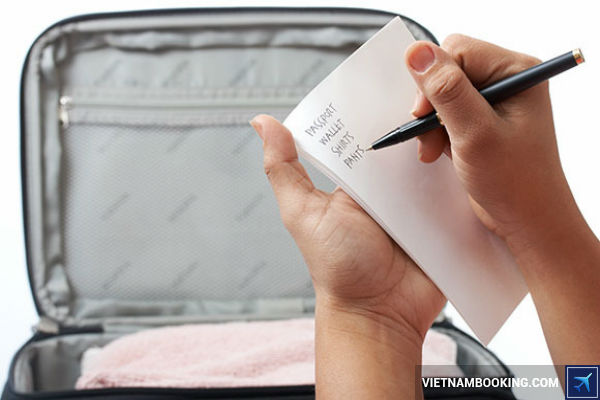 huong-dan-cach-dong-goi-hanh-ly-khi-di-may-bay-25-05-2017-2