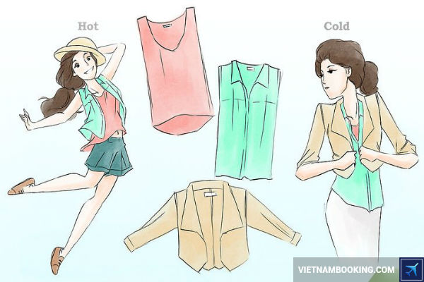 huong-dan-cach-dong-goi-hanh-ly-khi-di-may-bay-25-05-2017-3