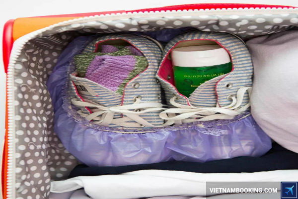 huong-dan-cach-dong-goi-hanh-ly-khi-di-may-bay-25-05-2017-4