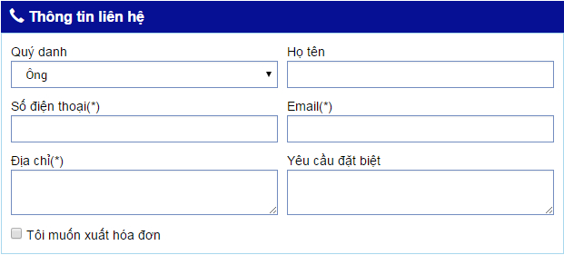 huong dan dat cho jetstar
