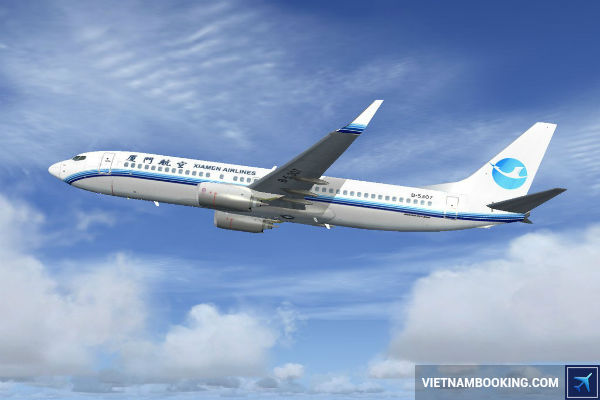 huong-dan-lam-thu-tuc-khi-di-may-bay-xiamen-airlines-29-05-2017-1