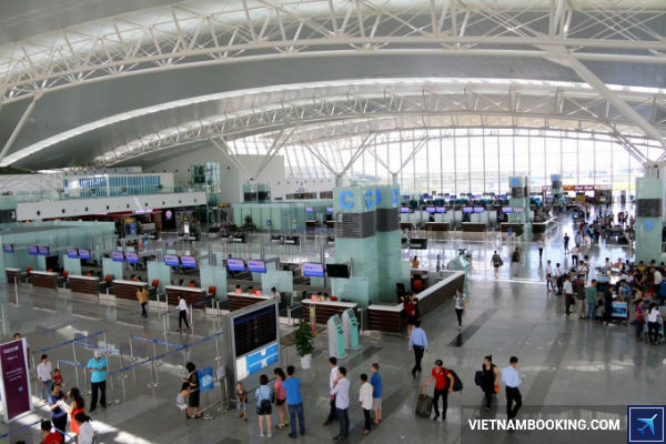 huong-dan-lam-thu-tuc-khi-di-may-bay-xiamen-airlines-29-05-2017