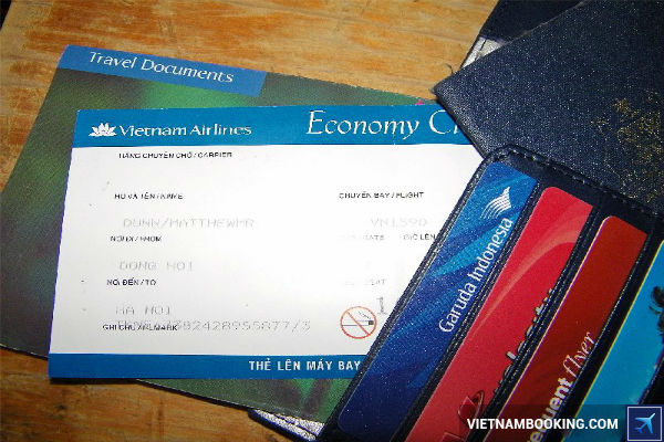 huong-dan-thu-tuc-len-may-bay-VNA-17-05-2017-1