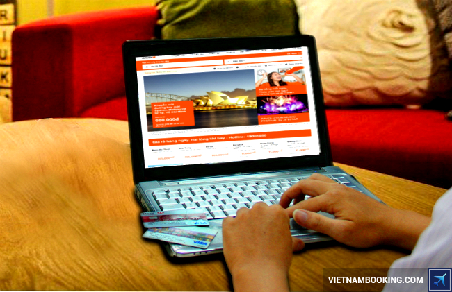 meo san ve may bay khuyen mai jetstar