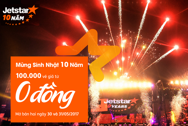 meo san ve jetstar khuyen mai