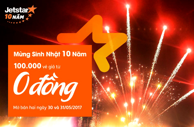 khuyen-mai-jetstar-mung-sinh-nhat-10-nam-18-5-2017