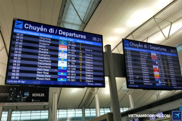 kinh-nghiem-di-may-bay-Air-China-27-05-2017-1