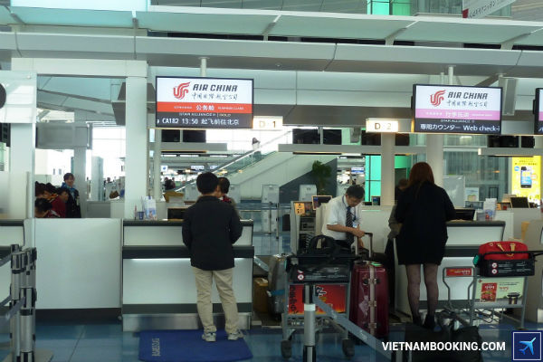 kinh-nghiem-di-may-bay-Air-China-27-05-2017-2