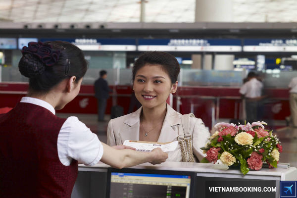 kinh-nghiem-di-may-bay-Air-China-27-05-2017-3