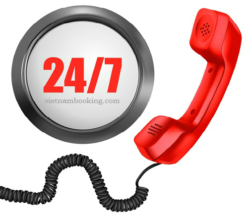 di may bay jetstar nen lam gi