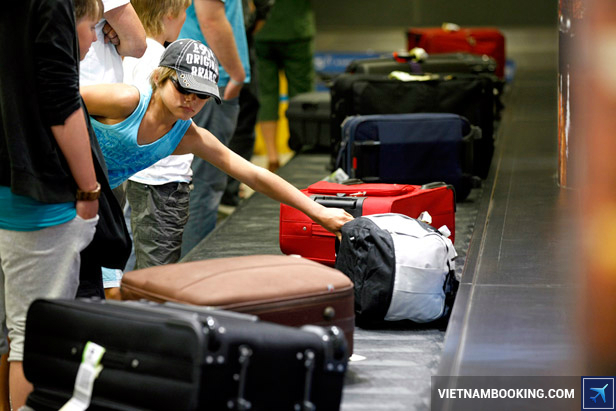 kinh nghiem di may bay hang vietjet air