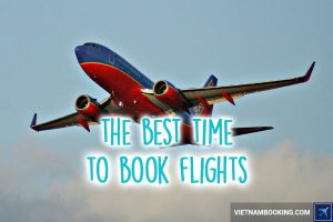 Kinh nghiệm săn vé máy bay khuyến mãi Air Asia