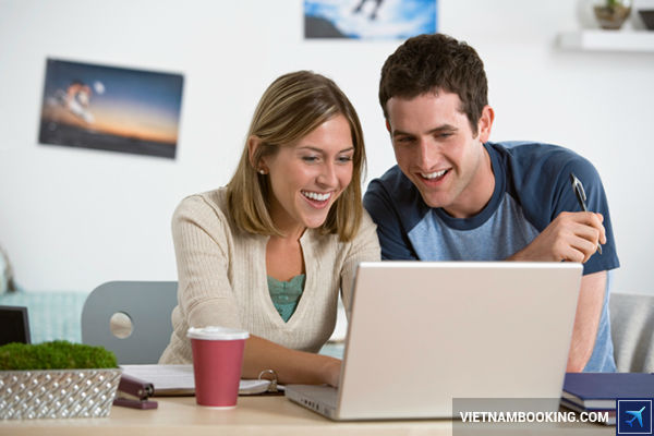 kinh-nghiem-san-ve-may-bay-khuyen-mai-Air-Asia-30-05-2017-3