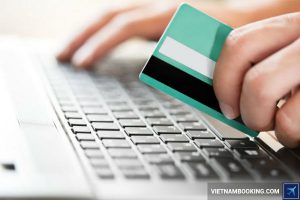 Kinh nghiệm săn vé máy bay Tiger Air khuyến mãi