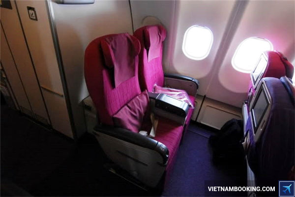 kinh-nghiem-vang-trong-viec-chon-cho-ngoi-tren-may-bay-25-05-2017-3