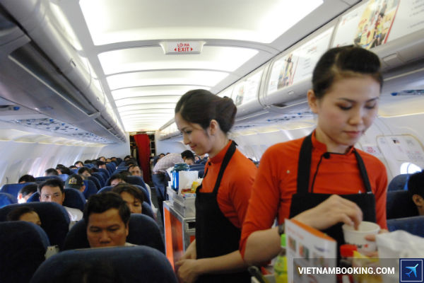 kinh-nghiem-vang-trong-viec-chon-cho-ngoi-tren-may-bay-25-05-2017-4