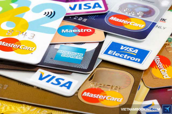 lam the nao de chon cho ngoi vietjet air 