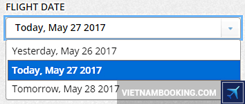 lich bay hang delta airlines