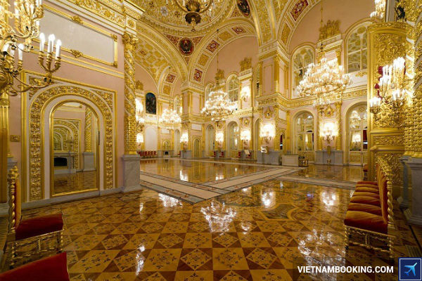 lich-bay-tu-Ha-noi-di-Moscow-25-05-2017-2