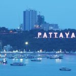 Liệt kê những điểm đến du lịch nổi tiếng ở Pattaya