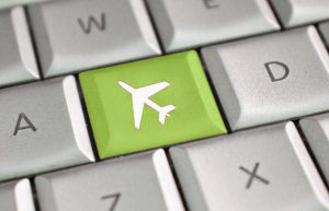 Mẹo săn vé Jetstar khuyến mãi chi tiết, dễ thực hiện