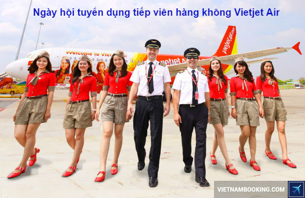 ngay-hoi-tuyen-dung-tiep-vien-hang-khong-3-18-5-2017