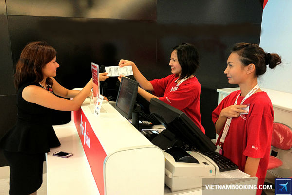nhung-cau-hoi-thuong-gap-khi-mua-ve-may-bay-Air-Asia-30-05-2017-1
