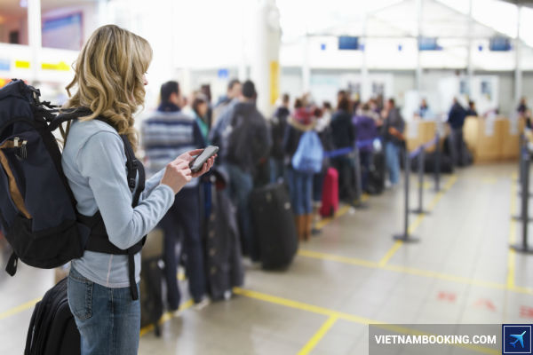 nhung-dieu-can-biet-khi-di-may-bay-qua-canh-25-05-2017-1