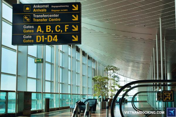 nhung-dieu-can-biet-khi-di-may-bay-qua-canh-25-05-2017-2