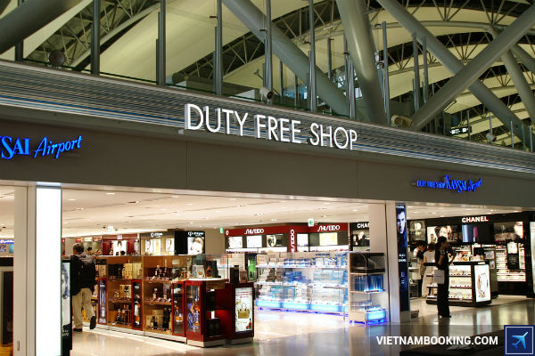 nhung-dieu-can-biet-khi-di-may-bay-qua-canh-25-05-2017-4