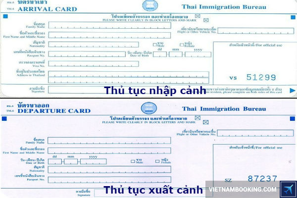 nhung-loai-giay-to-can-thiet-khi-di-may-bay-VNA-23-05-2017-3