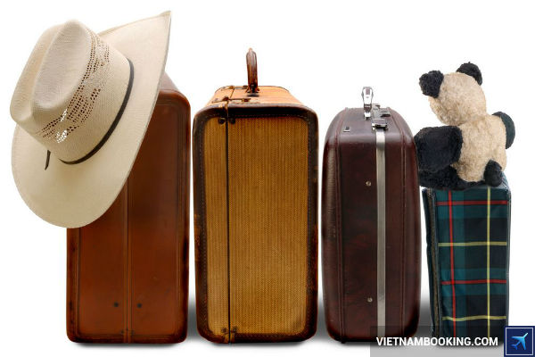 quy-dinh-cu-the-ve-hanh-ly-xach-tay-cua-thai-airways-26-05-2017-1