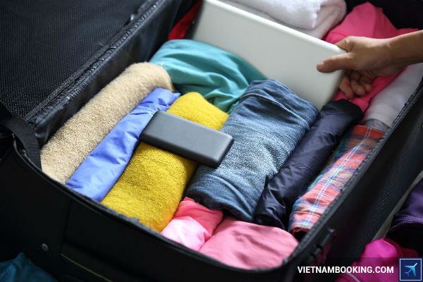 quy-dinh-cu-the-ve-hanh-ly-xach-tay-cua-thai-airways-26-05-2017