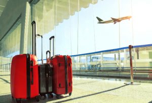 Quy định hành lý China Airlines | Tư vấn mua hành lý ký gửi
