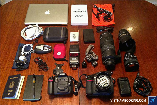 quy định h&agrave;nh l&yacute; của h&atilde;ng air china