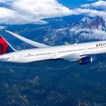 Cập nhật quy định hành lý Delta Air mới nhất 2026 – Vietnam Booking