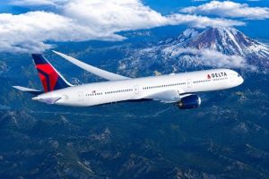 Cập nhật quy định hành lý Delta Air mới nhất 2026 – Vietnam Booking