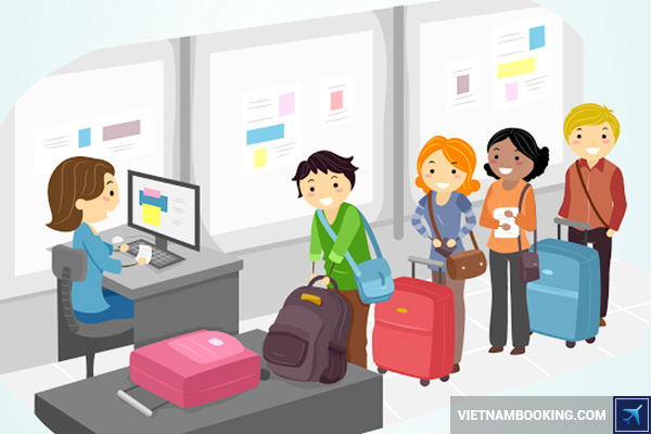 quy dinh hanh ly ky gui hongkong airlines