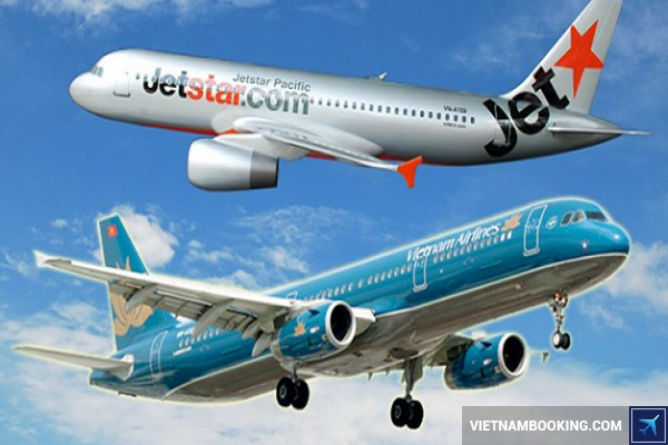 so-sanh-gia-ve-may-bay-noi-dia-cua-vietnam-airlines-va-jetstar-18-05-2017