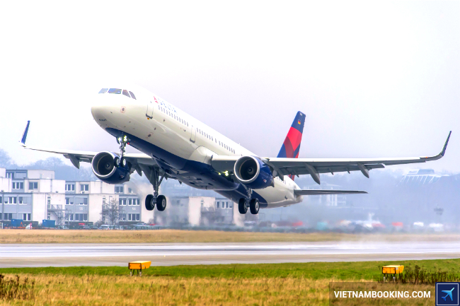 thanh-toan-ve-delta-26-5-2017-1