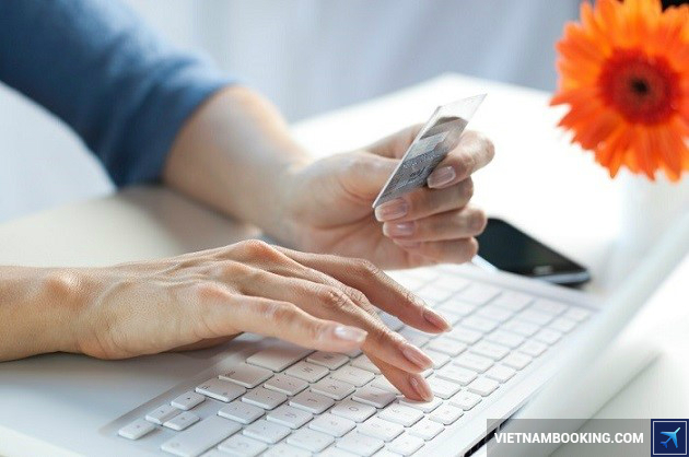 dat ve may bay jetstar online